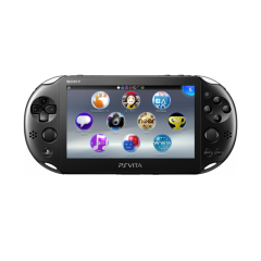 二手索尼 PSV 2001回收